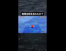 【マリオ64】どぅどぅどぅすんのやめてｪ!【実況プレイ】