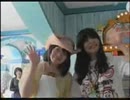 うるめいつジュニアのTDRに連れてって