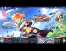 レスレリアーナのアトリエ 寄り添う姉妹の想いユリエ 10回引く