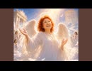 【訃報】声優の野沢雅子(89)さん、今までありがとうございました。