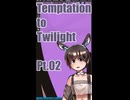 ▶Live Drawing◀ Pt.02 Temptation to Twilight