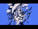 スパークバグ / Sou【Covered by もぐも】
