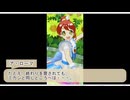 【一週間遅れ】１００４年目のはじめまして