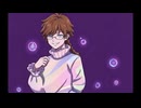 あまのひじり表イメソン