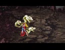 【ロマサガ３】気ままに術縛りの旅_part31【ゆっくり実況】