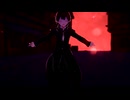 【vrmliveviewer】うちの子踊らせてみた（Nightmare）輪廻