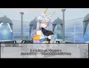 【シノビガミ】感染つのチャーチカ　第三話【実卓リプレイ】