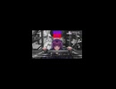 [色彩] を【歌ってみたかった】(´・ω・｀)【音源無し:TypeB】 ショートスマフォイ版