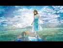 【歌い手が曲を作ってみた】まいまいぺーす / にゃーま
