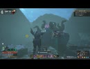 起死回生の　イフサンセット（通常版Ver0.79）　part20