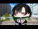 …なんで制服なの？【ソフトウェアトーク劇場】