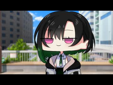 …なんで制服なの？【ソフトウェアトーク劇場】