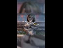 【エンドフィールド】ミフに賭けるタンタン