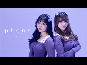 人気の「のりちゃん」動画 45本 - ニコニコ動画