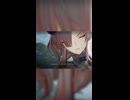 【エンドフィールド】ミフに詰められる管理人
