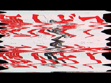 煙人ギア / 阪本数奇と初音ミクと洛天依と螟上?邨ゅｏ繧と無気力食品