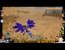 ⌘プレイアーカイブ⌘ PALWORLD その453