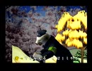 くまうた（7771）「今日はカレー二」　唄：嵐山クマ男（夫）