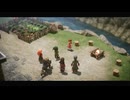 [ゆっくり実況]ドラゴンクエスト7Reimaginedをのんびり遊ぶ　その75【ネタバレあり】