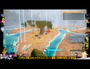 ⌘プレイアーカイブ⌘ PALWORLD その454
