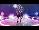 【sdPBR480】「Eve / ファイトソング Covered by 可不」 ライスシャワー