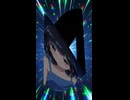 変態少女化現象