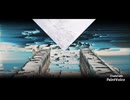 [オリジナル曲]フロートプレイ