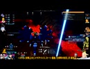 ⌘プレイアーカイブ⌘ PALWORLD その455
