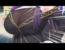 どうしてそんなに大きくなっちゃったんですか～？【COEIROINK劇場】