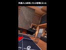 【VR卓球】外国人と喧嘩したやつ