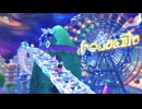 【スターリーワールド（カービィディスカバリー Switch2 Edition）】A07・ワンダリアロードをかけて