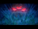 【てきとなゲーム】普通に楽しんでるだけ！プレイ動画その298