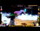 ⌘プレイアーカイブ⌘ PALWORLD その456