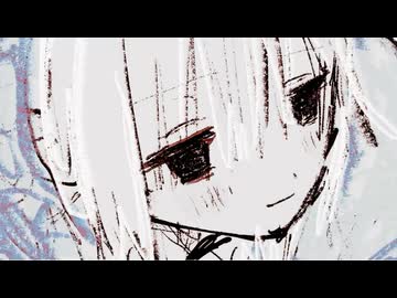 quietude feat. 初音ミク・ナースロボ＿タイプＴ
