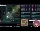 【TeamFight Manager2】Esportsチームを作って世界を取る　Part2【VOICEROID実況プレイ】