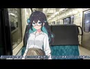 【VOICEPEAK小劇場・第六回10秒動画祭】またもや携帯がピンチな宮舞さん（横）