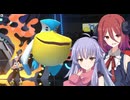 【ポケモンチャンピオンズ】ディアルマランクマpart1