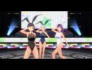 【COM3D2】 candy girl