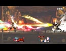 【ベレト/ベレスPart3】メテオをキメたい全キャラVIP挑戦記【スマブラSP】