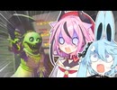 【R.E.P.O.】ヒヤリハットが多すぎる ガバガバボイロ盗賊団【多人数ソフトウェアトーク実況プレイ】