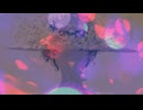秘密の合図 ✿ senka -1000華-.