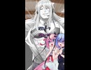 青山君（筋肉）が大好きなミコトちゃん　第四話「謎の美少女を追え」4/7【リメイクショート】