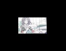 【ちょっと歌ってみた】ジェヘナ／カエデソラ
