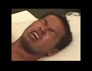 バズりそうなイキ方をする先輩