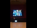 【歌ってみた】『デジモンアドベンチャー』butter-fly/和田光司