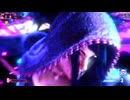 STREET FIGHTER6 SPECIAL V-RIVAL プレイ動画①