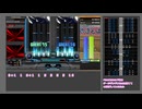 【四国めたん解説】beatmaniaIIDX MEGAERA(DPA)のラスト