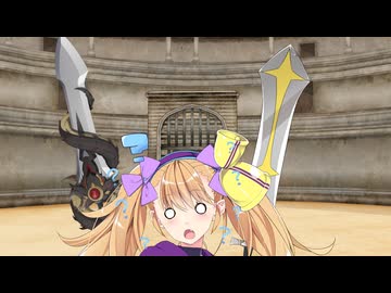 うたかたの空夢～クロワちゃんの熱血指導♡