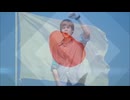main theme penisが代