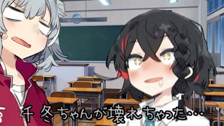 あの人に似ている】- 高倉健＆裕木奈江 - ニコニコ動画